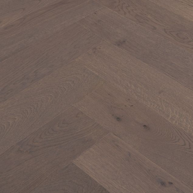 QuickStep Disegno 6434T Carbis Oak Extra Matt Wood